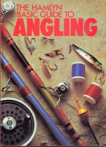 Hamlyn basic guide - hamlyn,