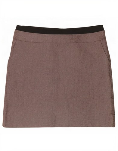 Kaliko womens mini - womens, 20
