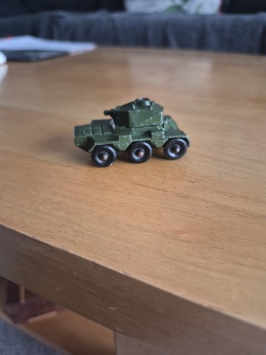 Vintage lesney matchbox 67a - lesney, #67a