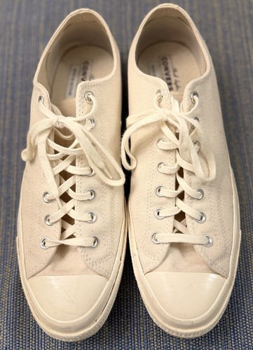 Chuck taylor low - chuck, 70
