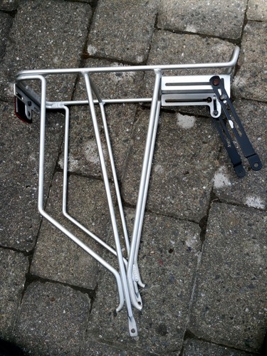 Rsp panier cycle bicycle - rsp,