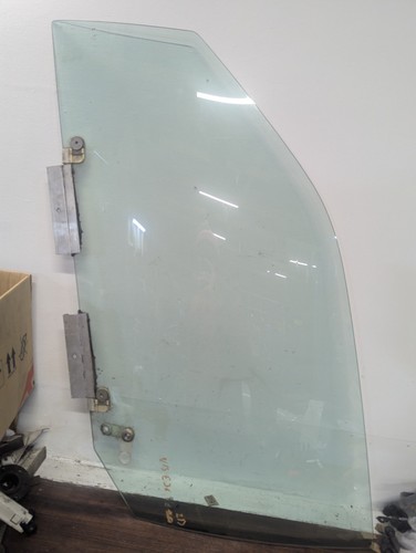 Bmw e36 coupe door window - e36,