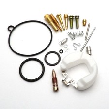 PZ19 PIT DIRT BIKE CARB