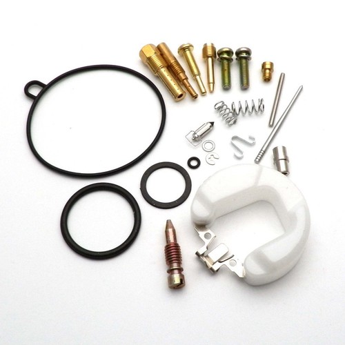 Pz19 pit dirt bike carb - pz19,