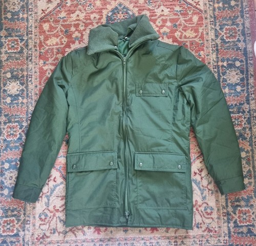 Goretex tricool german - german, men's