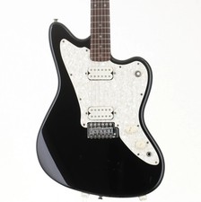 Squier by Fender JMQ Jagmaster