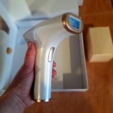 Laser Hair Removal Women and