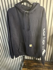 Men’s Carhartt Reworked