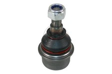 A.B.S.-OE 220379-OE Ball Joint