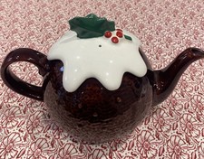 Vintage Price & Kensington