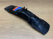 Vintage Raleigh Grifter Front