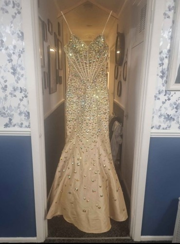 Jovani womens prom - womens,