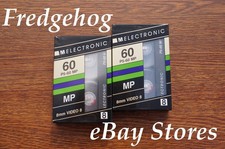 Quality melectronic p5 60 - quality,