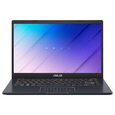 ASUS Vivobook Go 14 Laptop