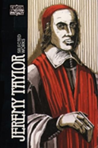 Thomas carroll jeremy - thomas,