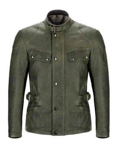 Belstaff crystal palace - belstaff,