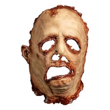 PRESALE The Texas Chainsaw