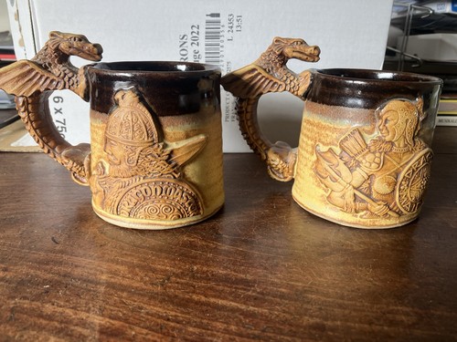 Large dragon master - large,