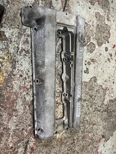 Saab 900 9-3 B204 / B205