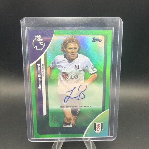 2025 topps premier - 2025-26,