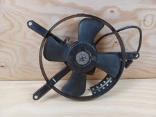 (D) Kawasaki ZX6R F3 1995 -