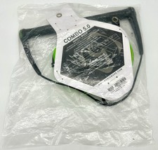 Ronix Combo 5.0 Wakeboard Rope