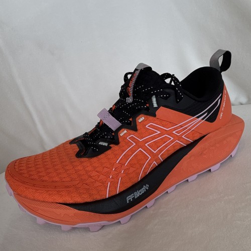 Asics gel trabuco men s - asics, men's