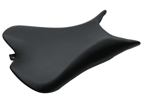 2024 triumph street triple - triumph,