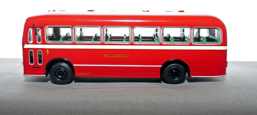 Models b203a bristol mw - models,
