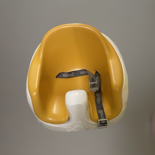 Bumbo multi seat booster - seat, chair