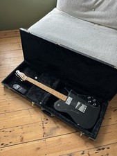 Fender Classic Series 72
