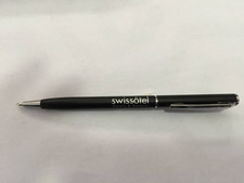 Swissotel Hotels & Resorts Pen