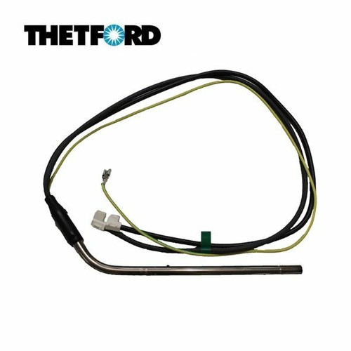 Thetford fridge element - thetford, 230v