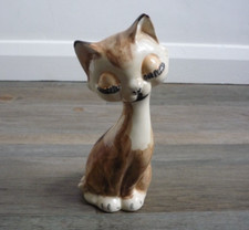 Vintage Collectable Large