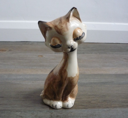 Vintage collectable large - vintage,