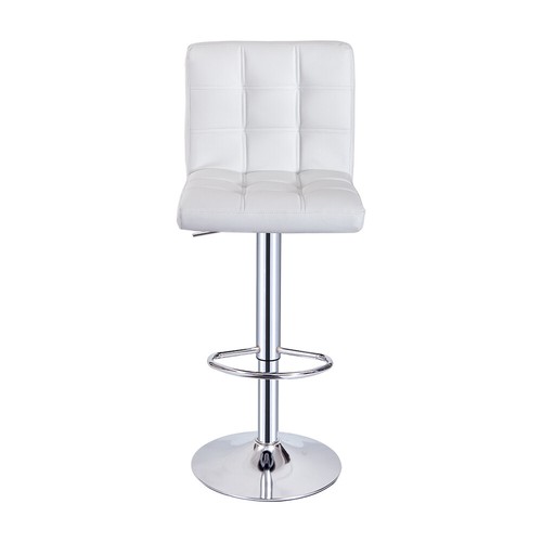 Bar stool gas lift - bar,