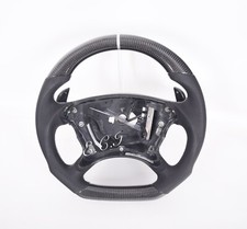 MERCEDES AMG BLACK SERIES