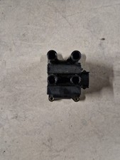 FORD FOCUS 1998-2004 MK1 1.8 16V IGNITION COIL PACK 