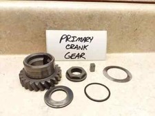 VTG 1975 Yamaha DT250 Enduro