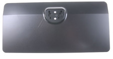 Bush eled24hdsdvda stand - bush,