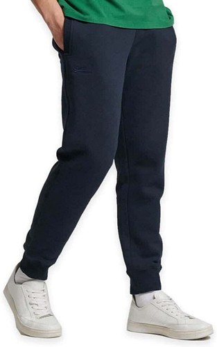 Superdry mens orange label - mens,