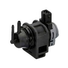 PIERBURG 7.02256.15.0