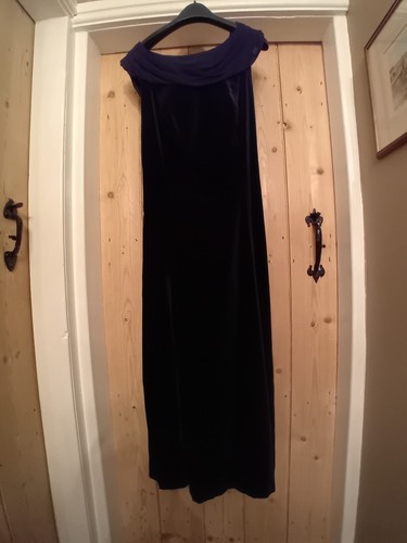 Vintage laura ashley dress - vintage,