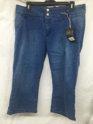 Women jeans colombianos - jeans,