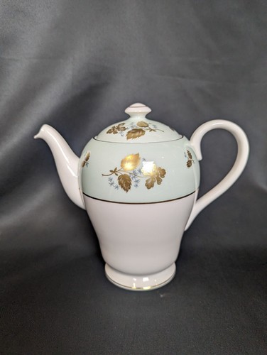 Vintage shelley green - vintage,