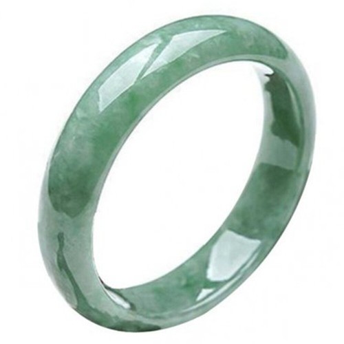 Female beautiful aaa 56mm - female,