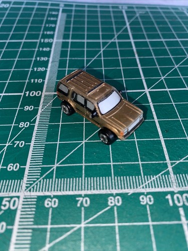 Micro machines galoob 1997 - machines,, galoob,