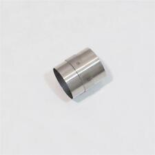 BMW R 1200 R R1200 RT EXHAUST