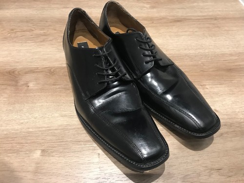 Jeff banks mens - mens, leather