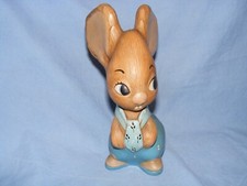 Pendelfin Kipper Tie Father
